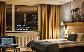 First Hotel Jörgen Kock